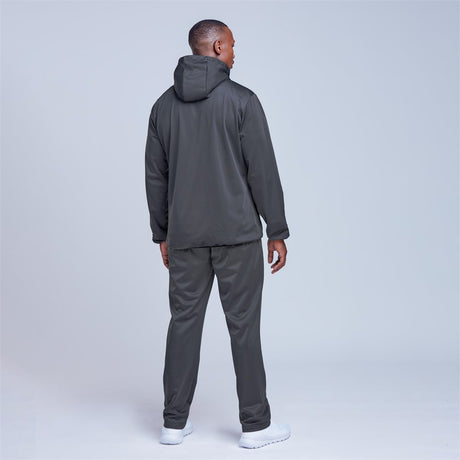 TR-SL-10-A-GY-MOBK8-NO-LOGO