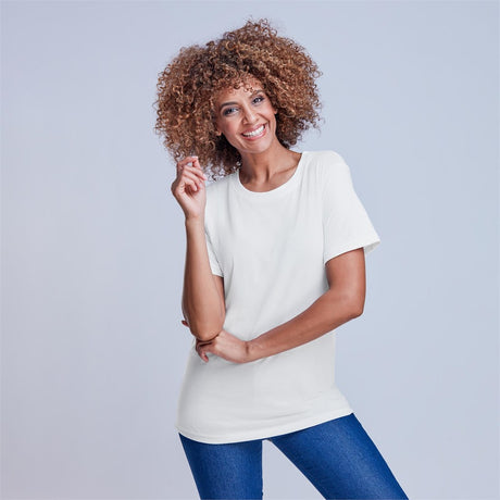 TS-AL-60-A-W-MOFR41-NO-LOGO