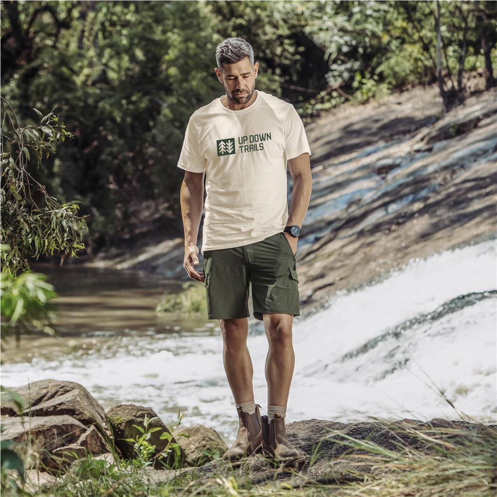 TS-OK-61-A-NT-LIFESTYLE-01