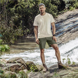 TS-OK-61-A-NT-LIFESTYLE-NO-LOGO