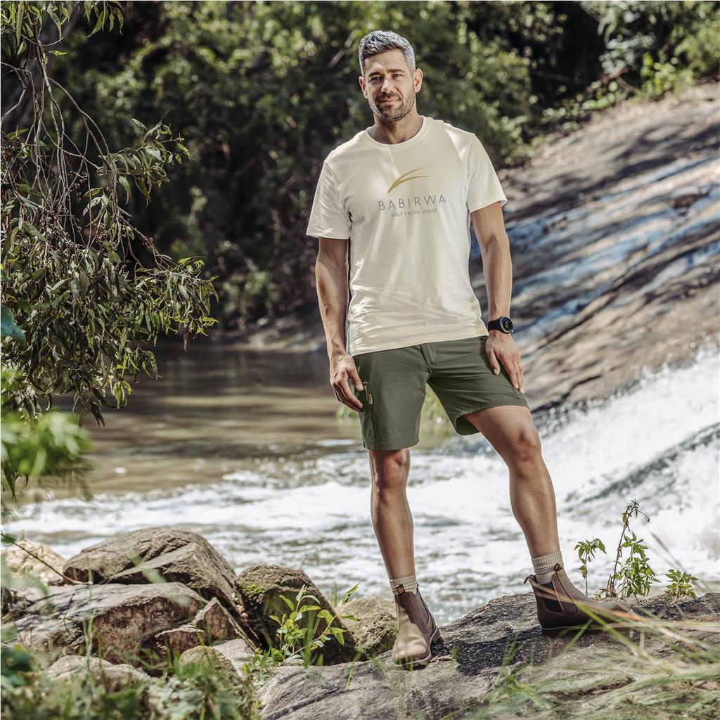 TS-OK-61-A-NT-LIFESTYLE