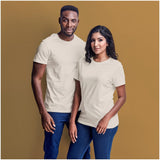 TS-OK-61-A-NT-MOGR 020-NO-LOGO