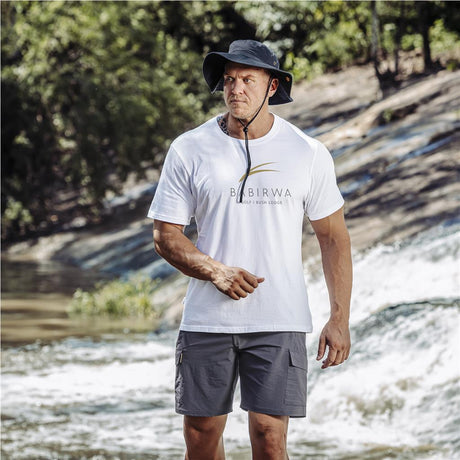 TS-OK-61-A-W-LIFESTYLE-01