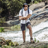 TS-OK-61-A-W-LIFESTYLE-02-NO-LOGO