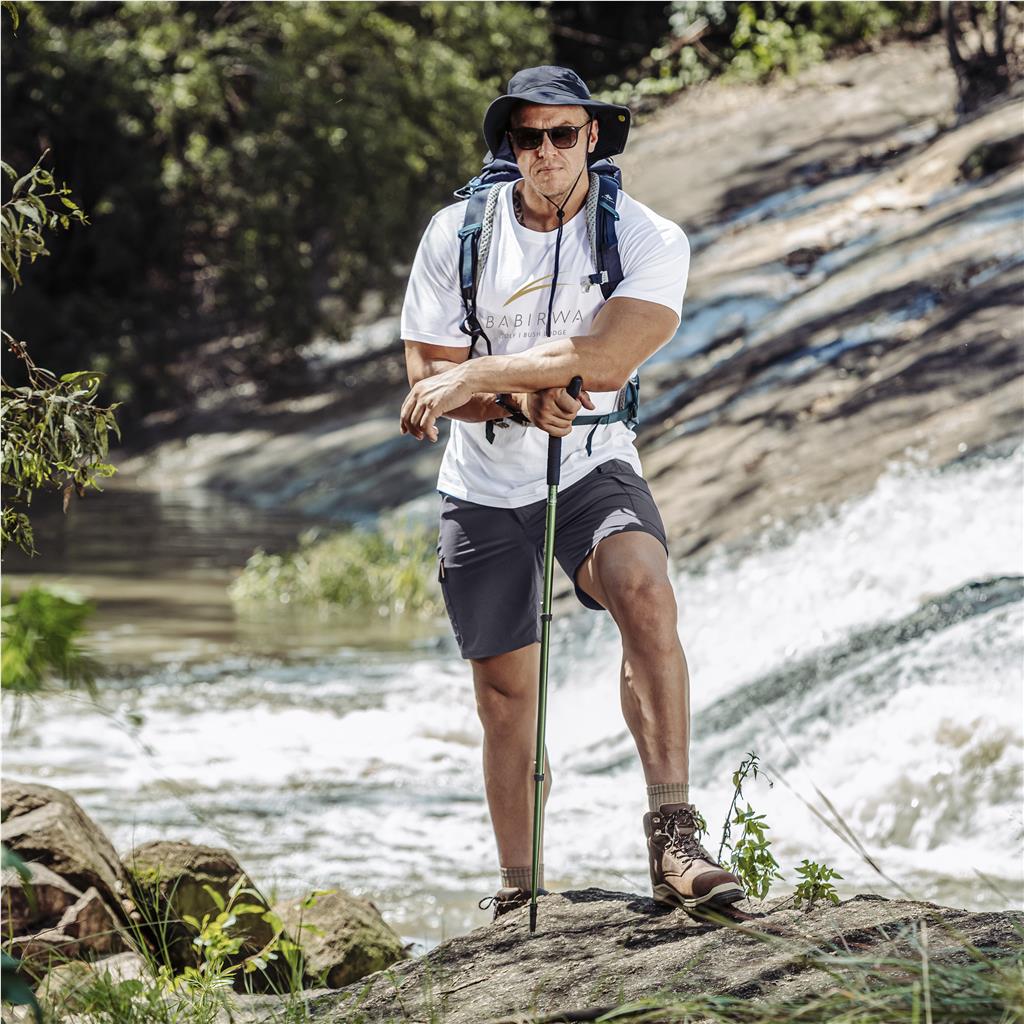 TS-OK-61-A-W-LIFESTYLE-02