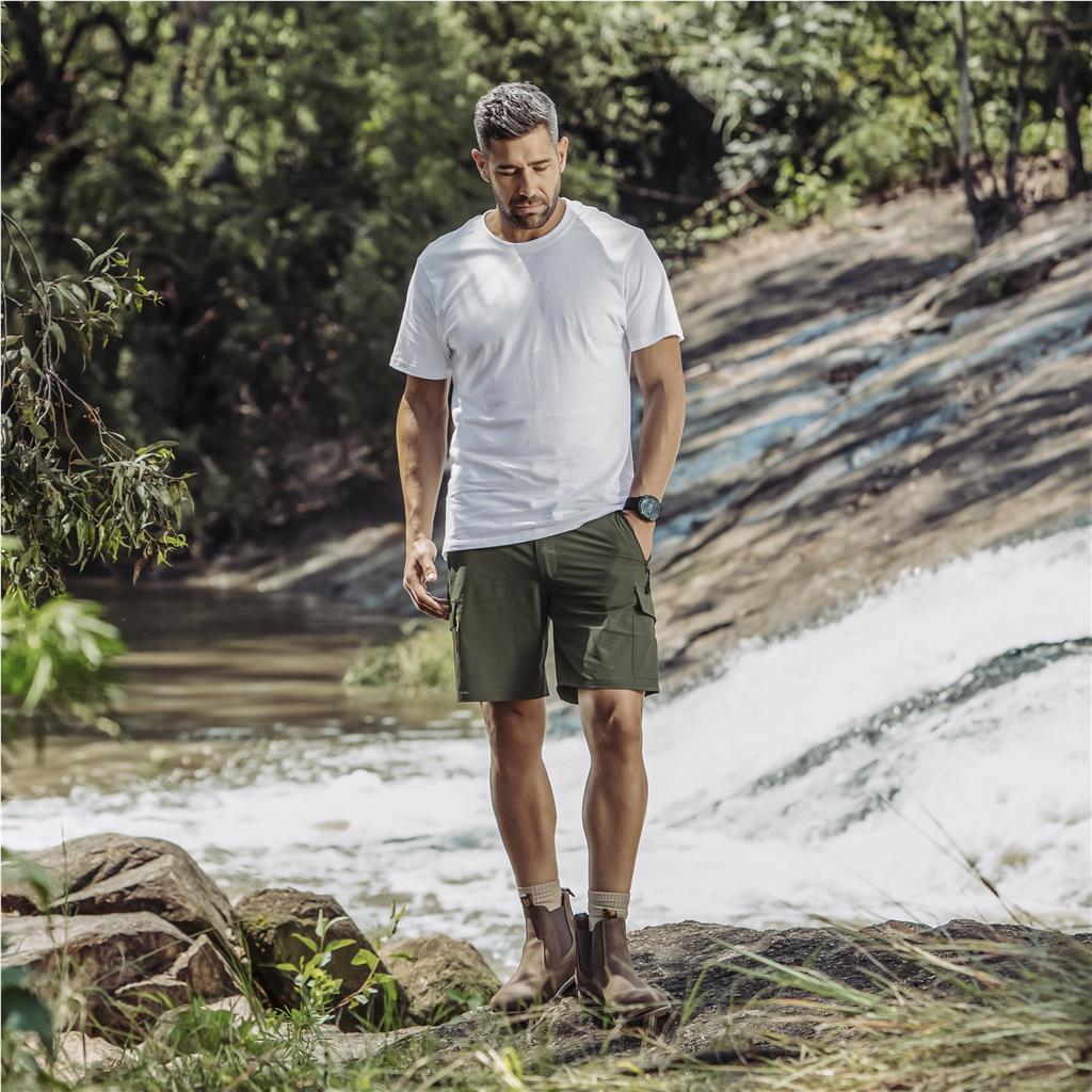 TS-OK-61-A-W-LIFESTYLE-03-NO-LOGO