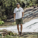 TS-OK-61-A-W-LIFESTYLE-03