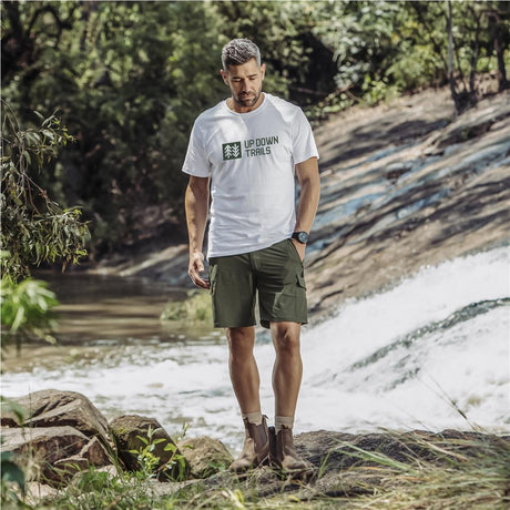 TS-OK-61-A-W-LIFESTYLE-03