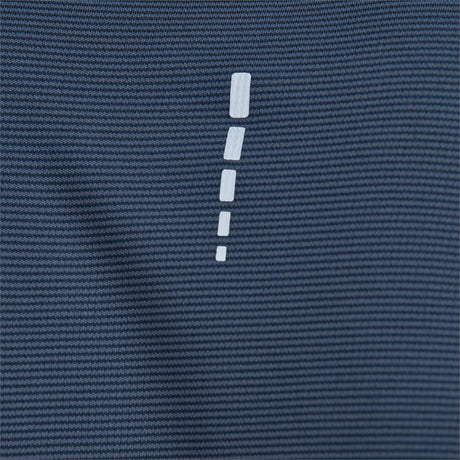 TS-SL-63-A-DG2-DT8-NO-LOGO