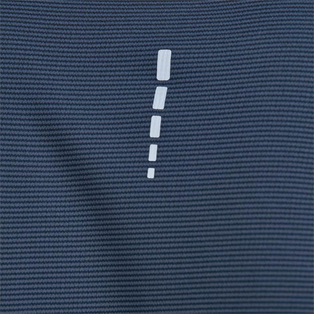 TS-SL-64-A-DG2-DT8-NO-LOGO