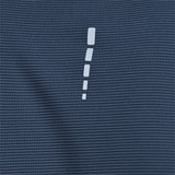 TS-SL-64-A-DG2-DT8-NO-LOGO