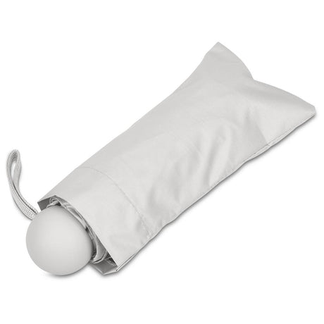 UM-AL-32-B-BG1-03-NO-LOGO