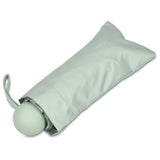 UM-AL-32-B-SA-03-NO-LOGO