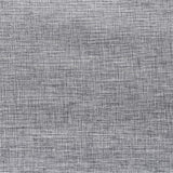 UM-SD-28-B-FABRIC-DETAIL-01