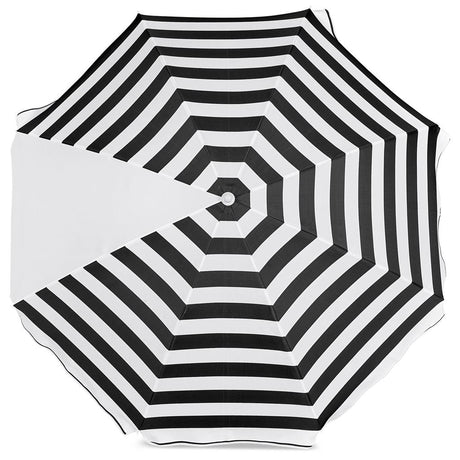 UM-SD-31-B-BL-04-NO-LOGO