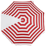 UM-SD-31-B-R-04-NO-LOGO