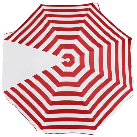 UM-SD-31-B-R-04-NO-LOGO