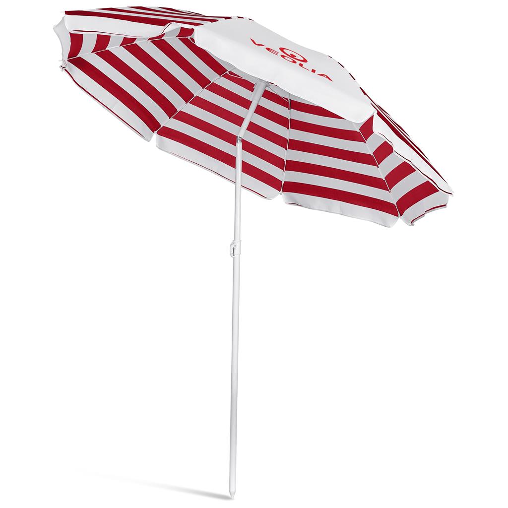 UM-SD-31-B-R-06