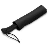 UMB-7530-POUCH-NO-LOGO