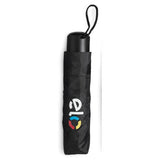 UMB-7550-POUCHES-BL