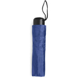 UMB-7550-POUCHES-BU-NO-LOGO