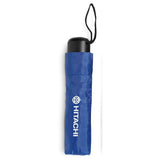 UMB-7550-POUCHES-BU