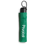 UMB-7550-POUCHES-G