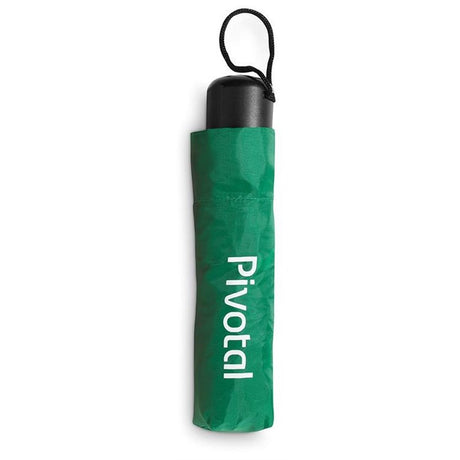 UMB-7550-POUCHES-G