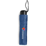 UMB-7550-POUCHES-N