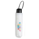 UMB-7550-POUCHES-SW