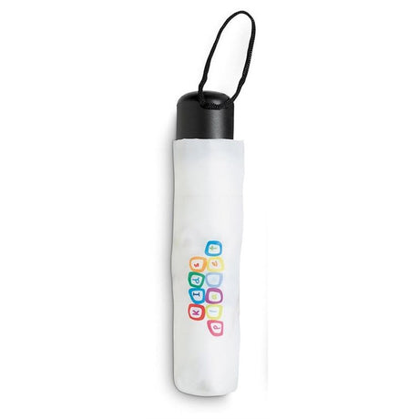 UMB-7550-POUCHES-SW