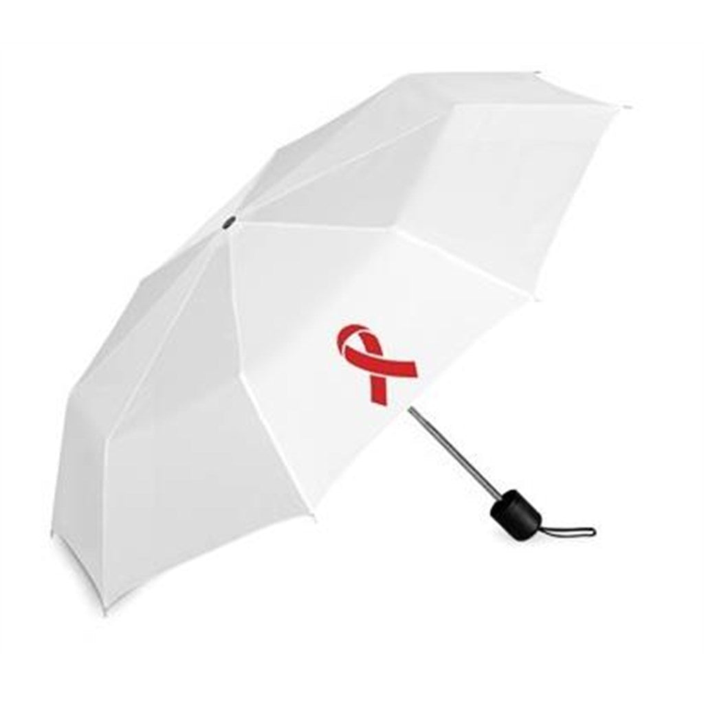 UMB-7550-SW-AIDS