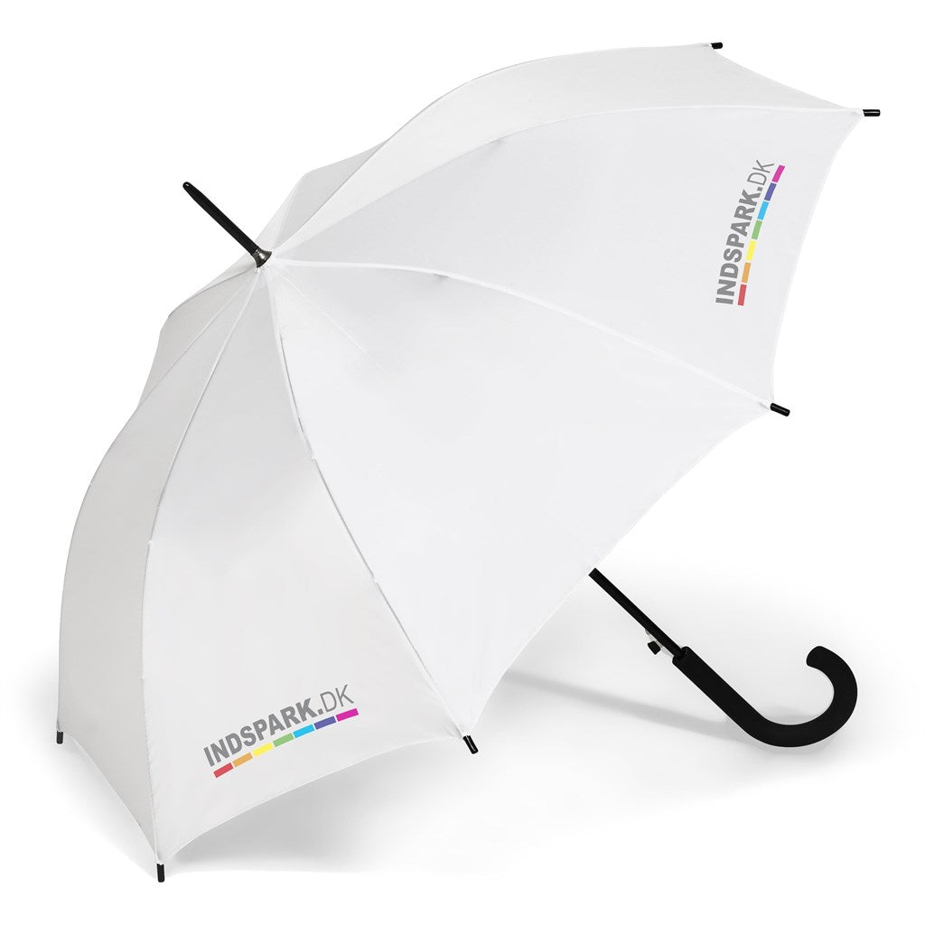 UMB-7650-SW