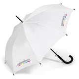 UMB-7650-SW