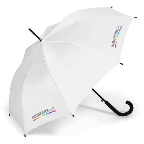 UMB-7650-SW