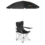 UMB-7800-BL-GIFT-9976-BL