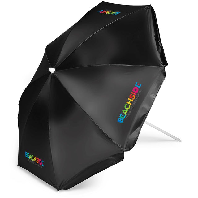 UMB-7800-BL