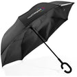 UMB-9292-BL