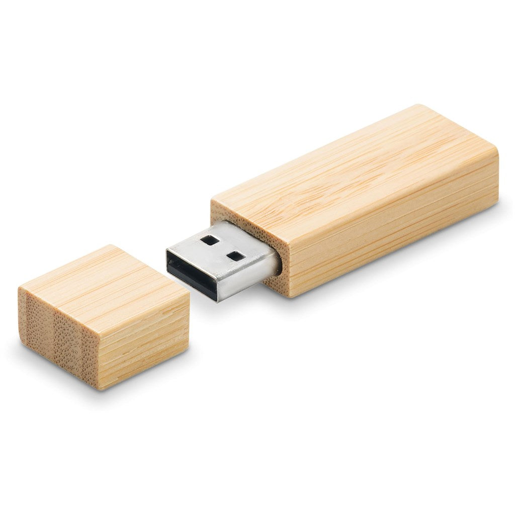 USB-7406-01-NO-LOGO