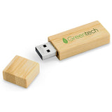 USB-7406-02-OPTION-2-PRINT