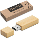 USB-7406-04-NO-LOGO