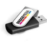 USB-7475-BL