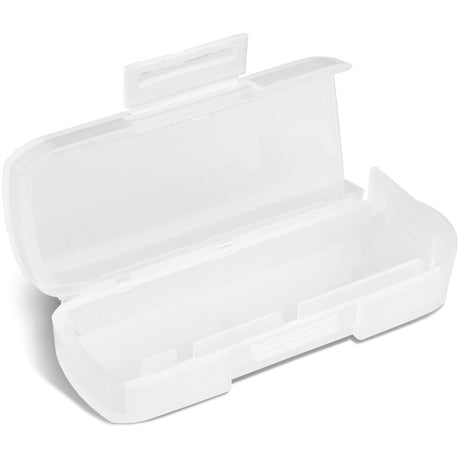 USB-7485-BOX-01-BOX-OPEN