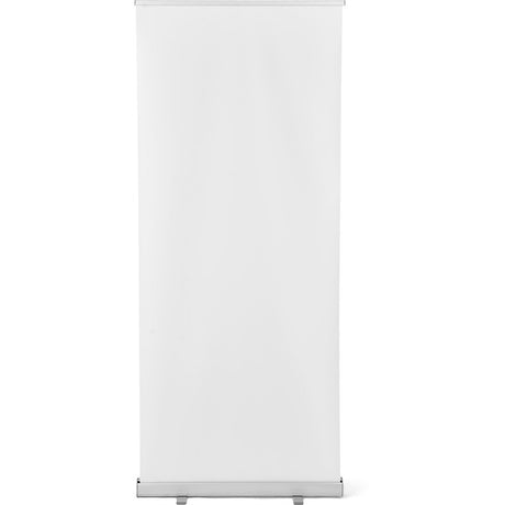 VI-AM-135-D-01-NOLOGO