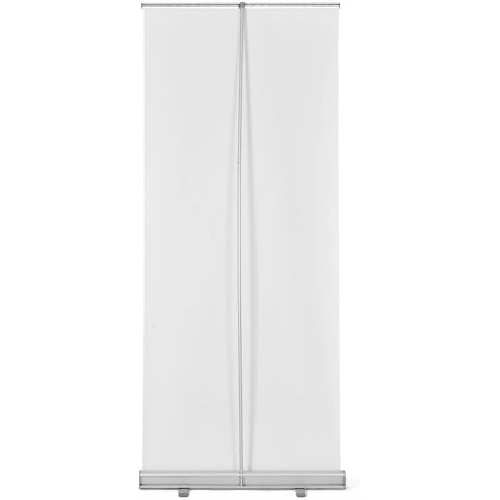 VI-AM-135-D-02-NOLOGO
