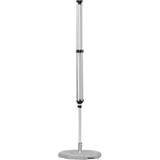 VI-AM-140-D-0-0-08