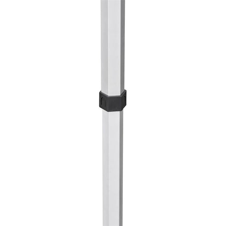 VI-AM-140-D-0-0-16