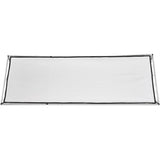 VI-AM-146-D-0-0-03-NO-LOGO