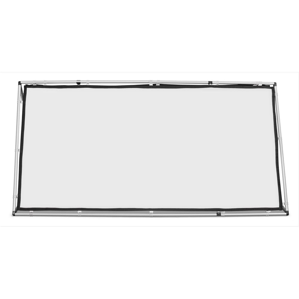 VI-AM-148-D-0-0-03-NO-LOGO