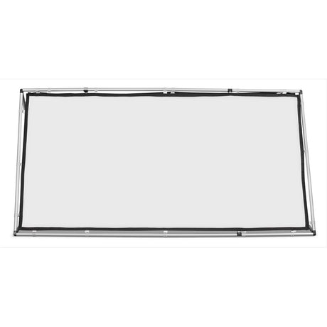 VI-AM-148-D-0-0-03-NO-LOGO